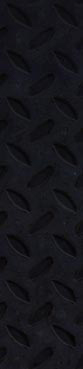 Diamond Plate Design
